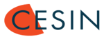 Logo CESIN-1