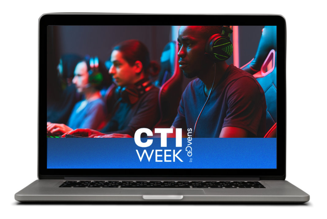 2025_CTI Week_Mockup-1