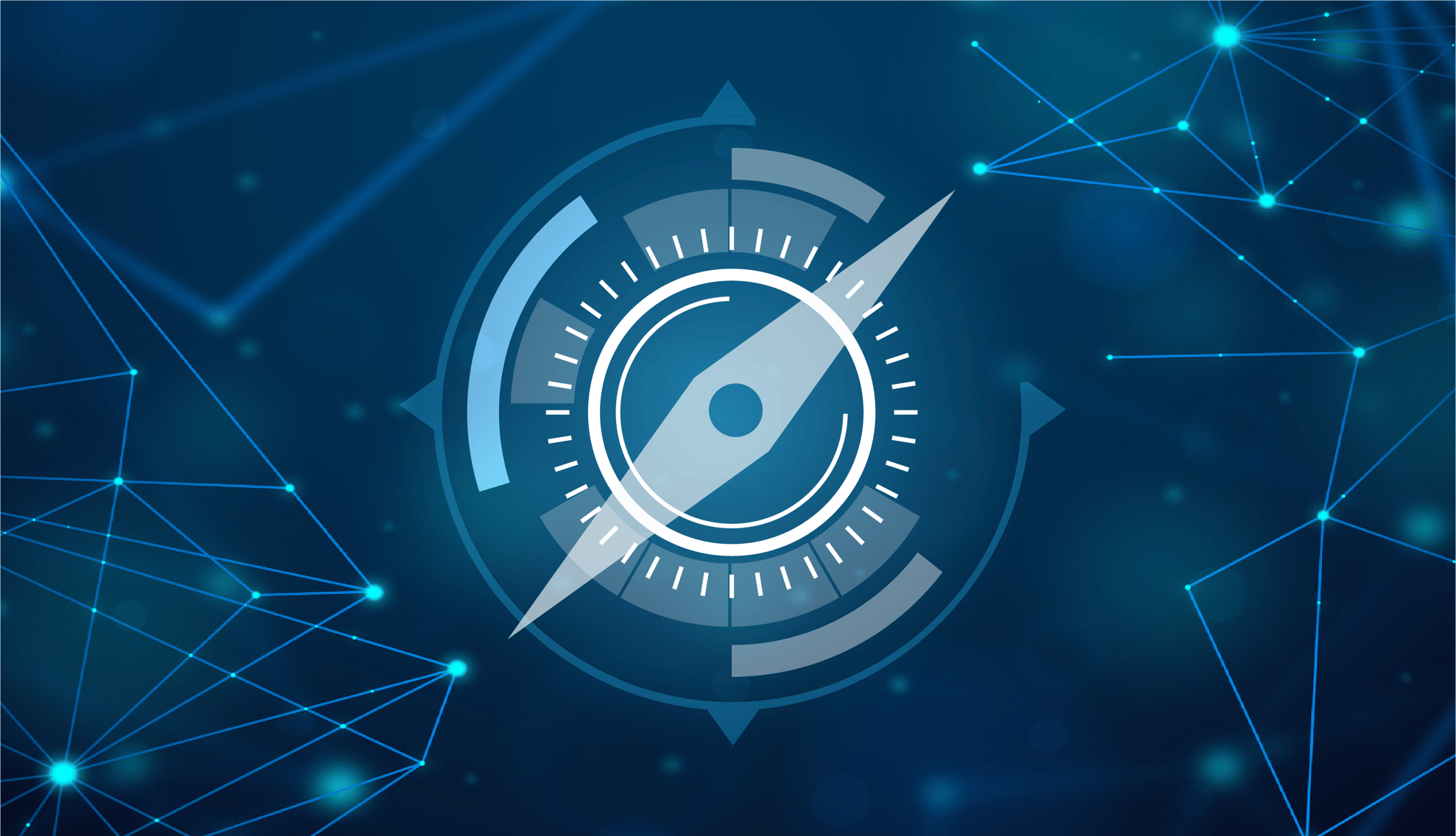 Cyber Compass 2025 Cyber Compass 2025