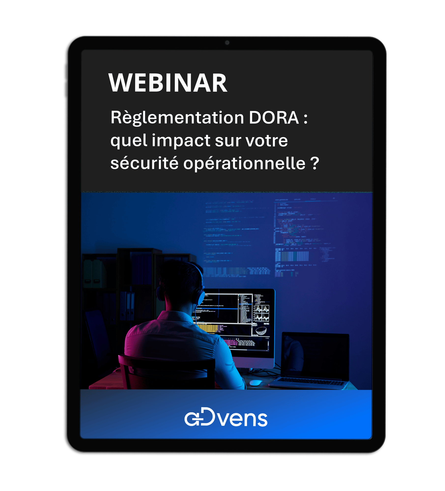 2025_Mockup_Webinar_DORA_Droit