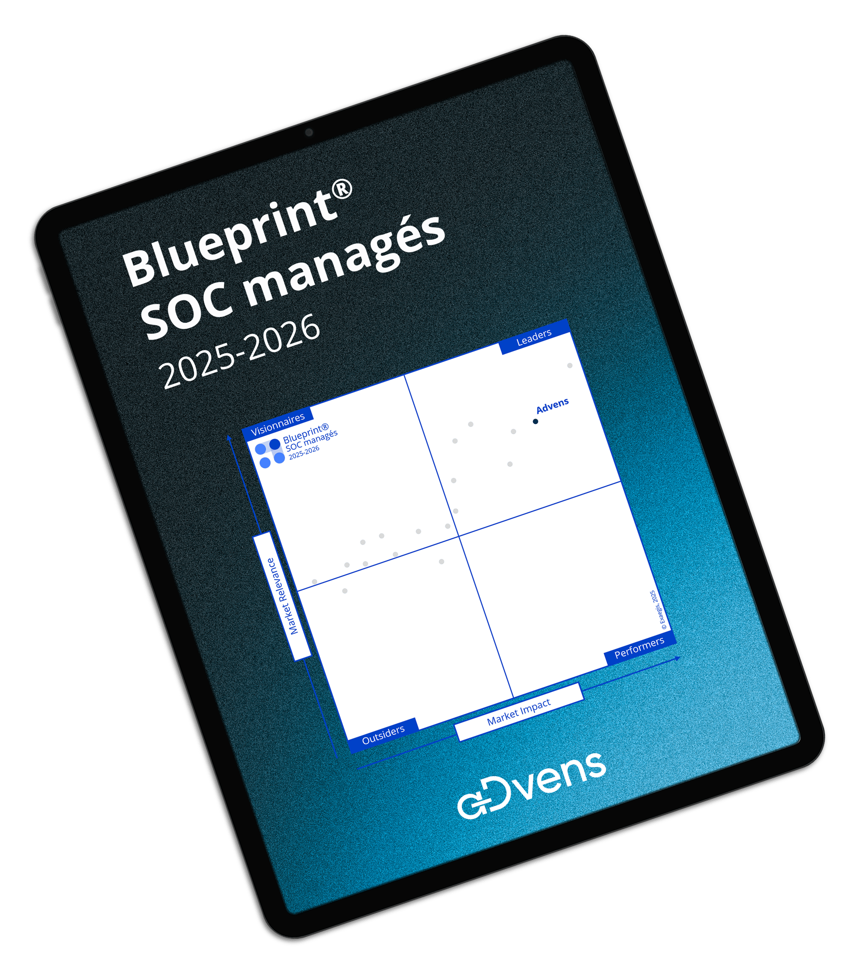 2026_Mockup Markess Blueprint-2