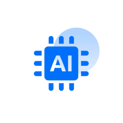 AI AI