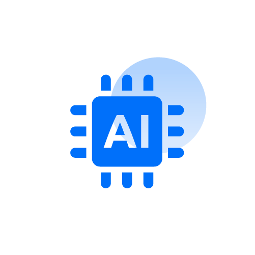 AI AI