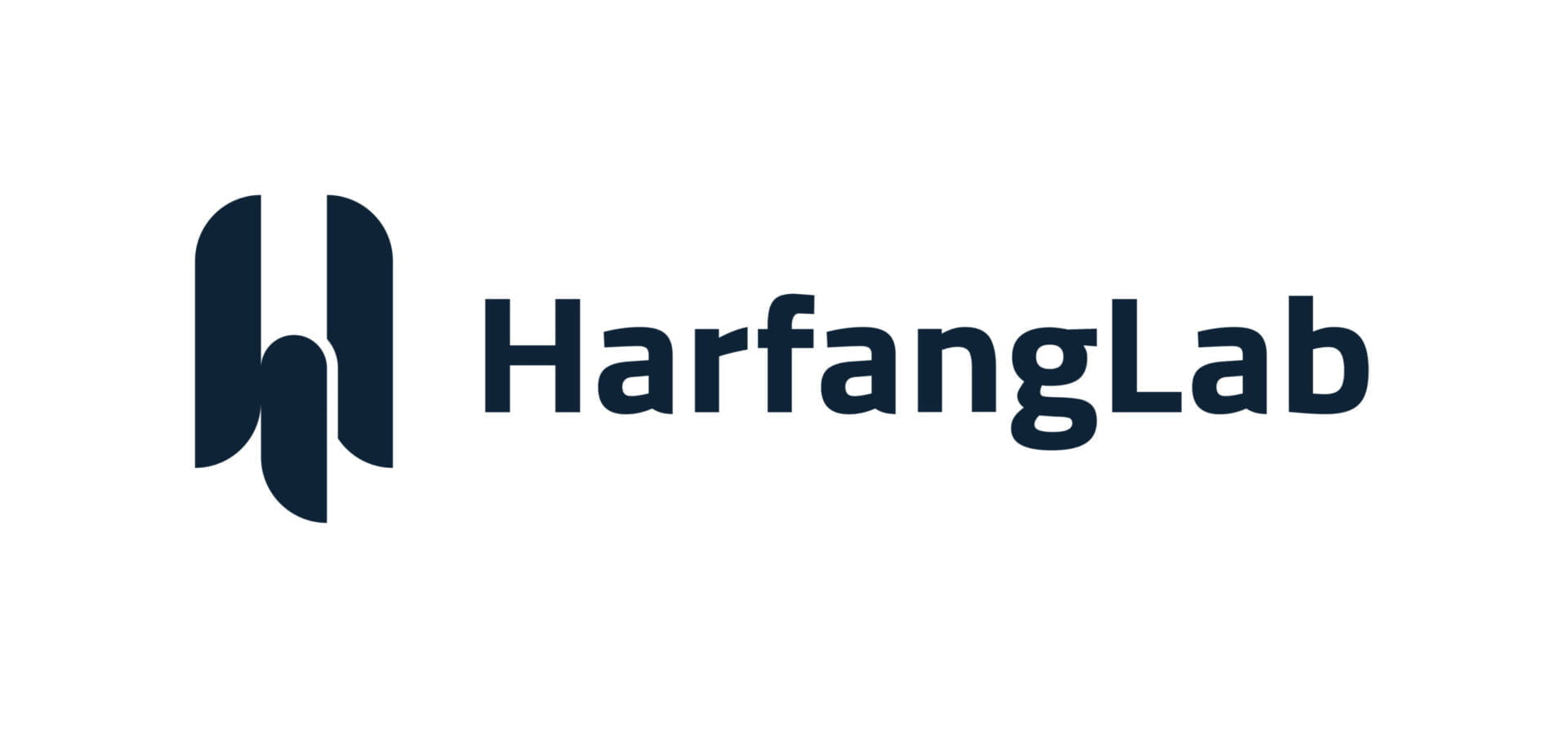 HarfangLab-logo