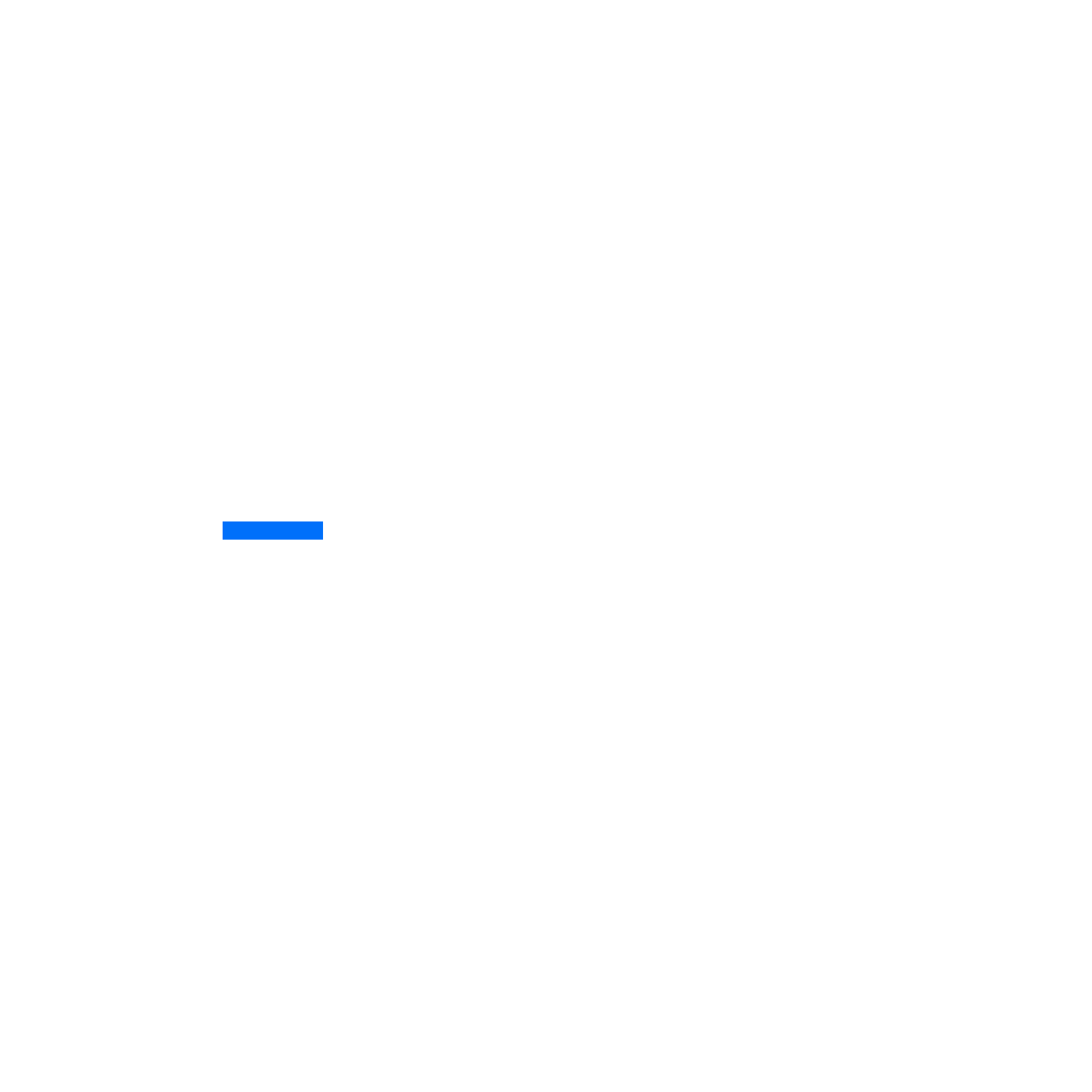 Logotype aDvens 