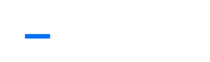 Logo Advens blanc