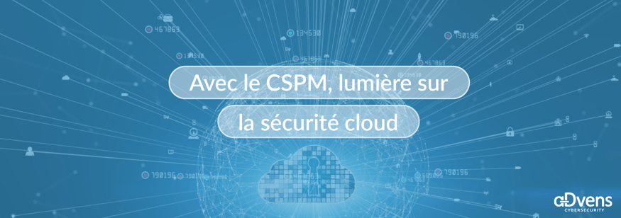 Visuel article cloud-01 Visuel article cloud-01