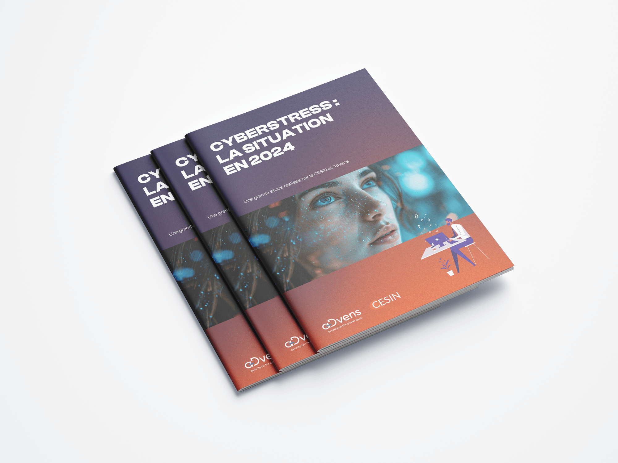 aDvens_Mockup_Brochure CESIN  A4_cover x3_Vs2 (transparent)