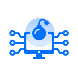 cyber-attack