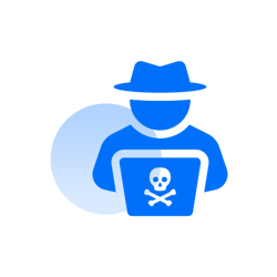 hacker-1