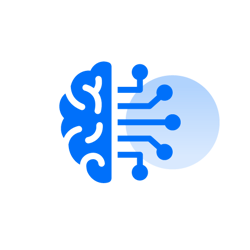 intelligence-artificiell_AI intelligence-artificiell_AI