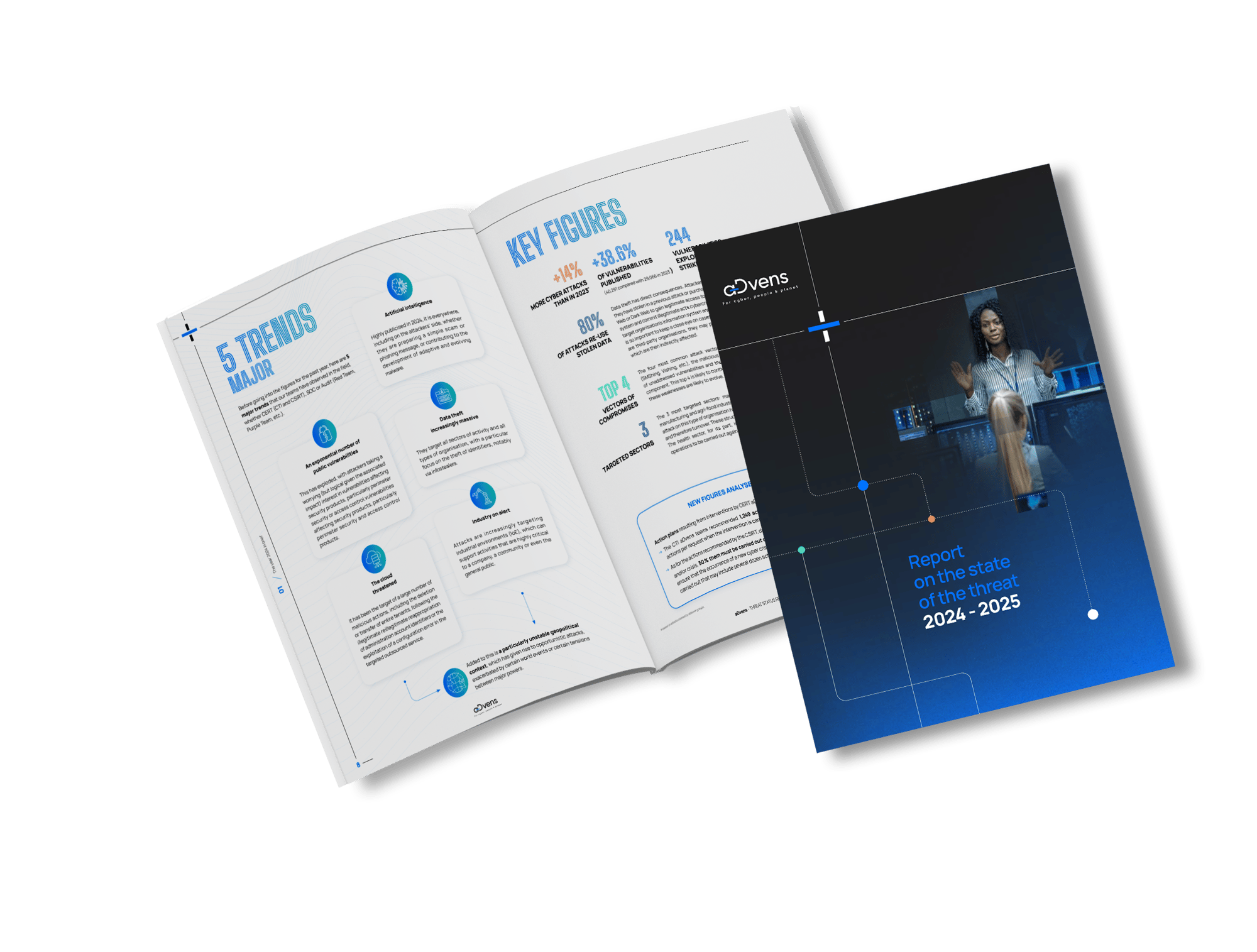 mockup-rapport-menaces-2025-EN-Cover-x3