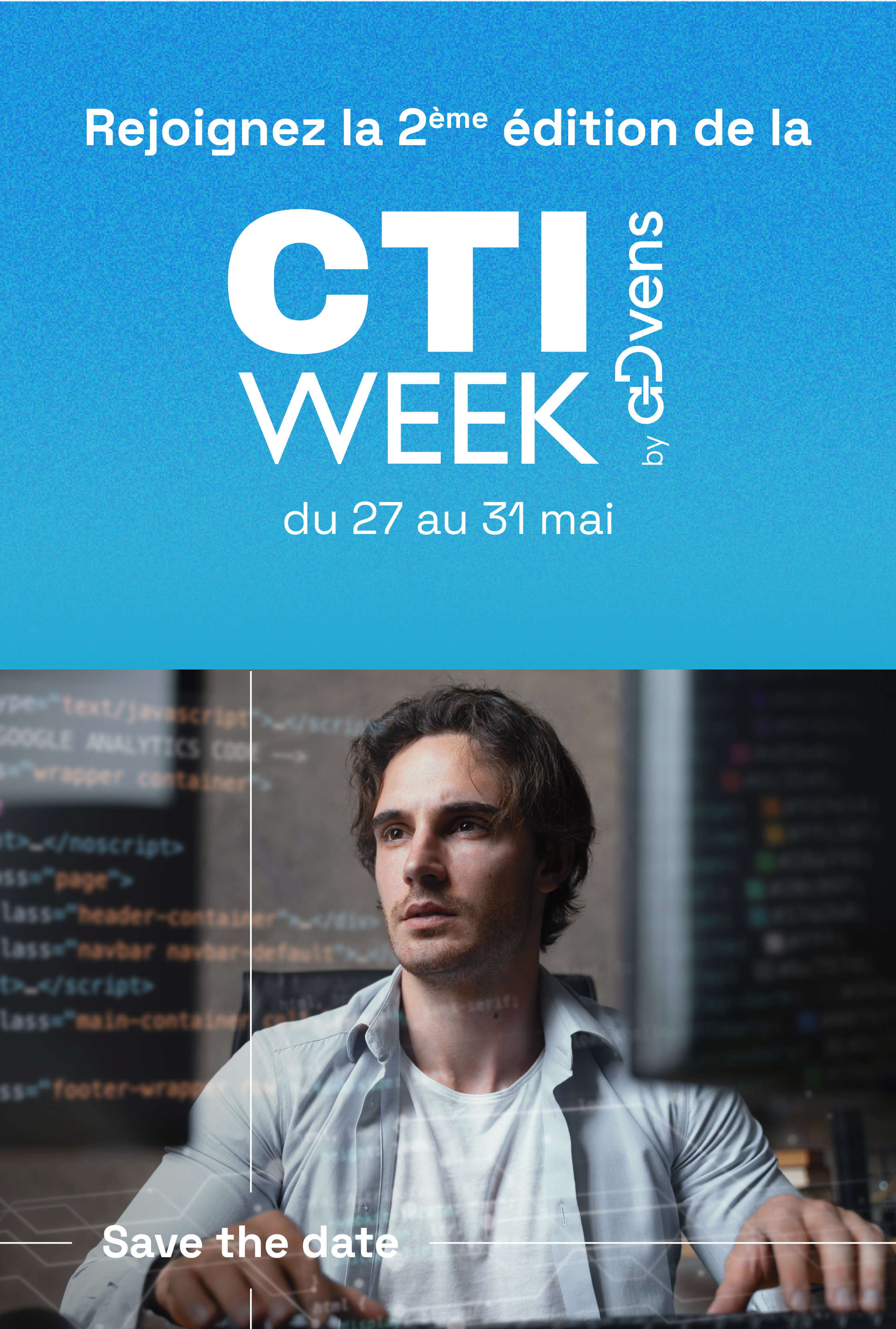 CTI_Week_visuel_LP