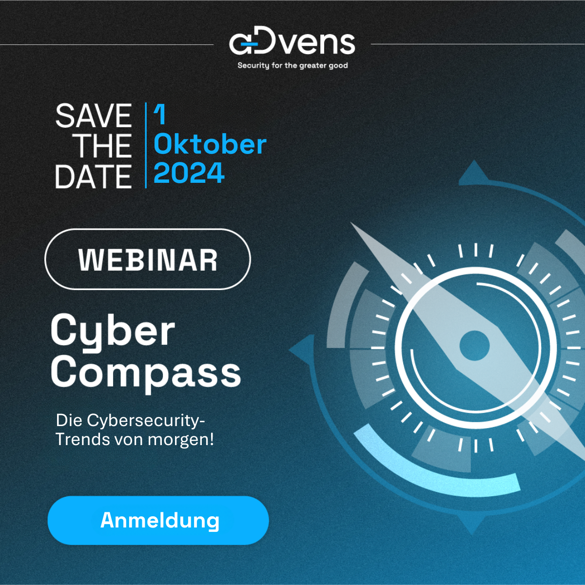 Cyber Compass - DACH (1)