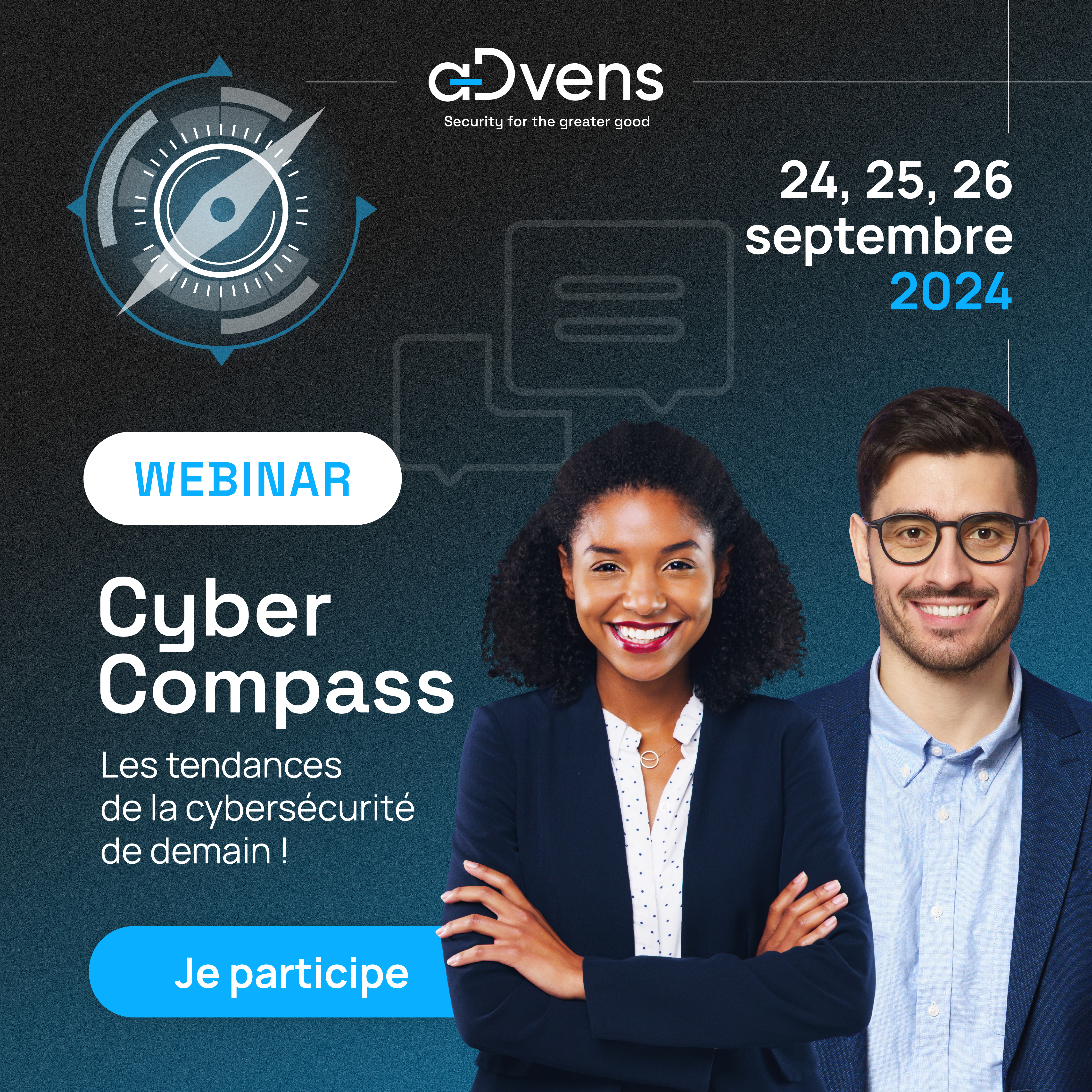 aDvens_cybercompass_Je-participe